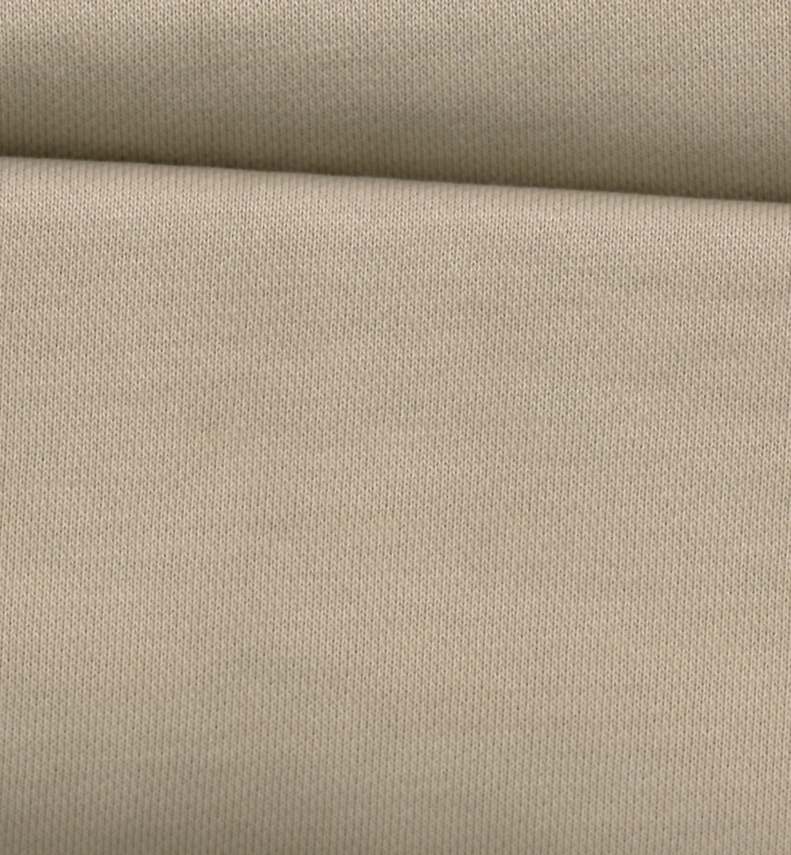 GKCP0008 fabric photograph