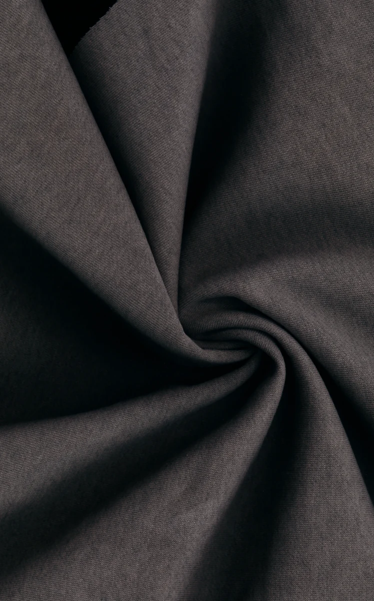 GKCP0020L fabric photograph