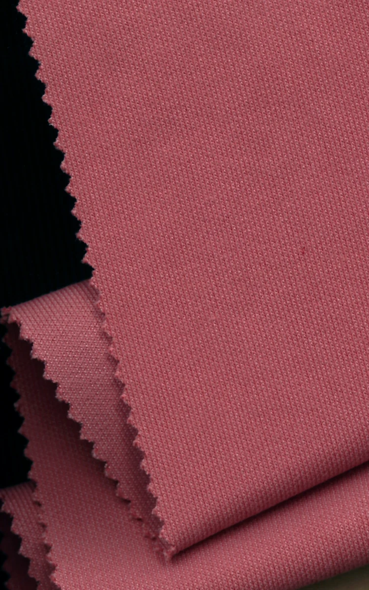 GKCP0022 fabric photograph