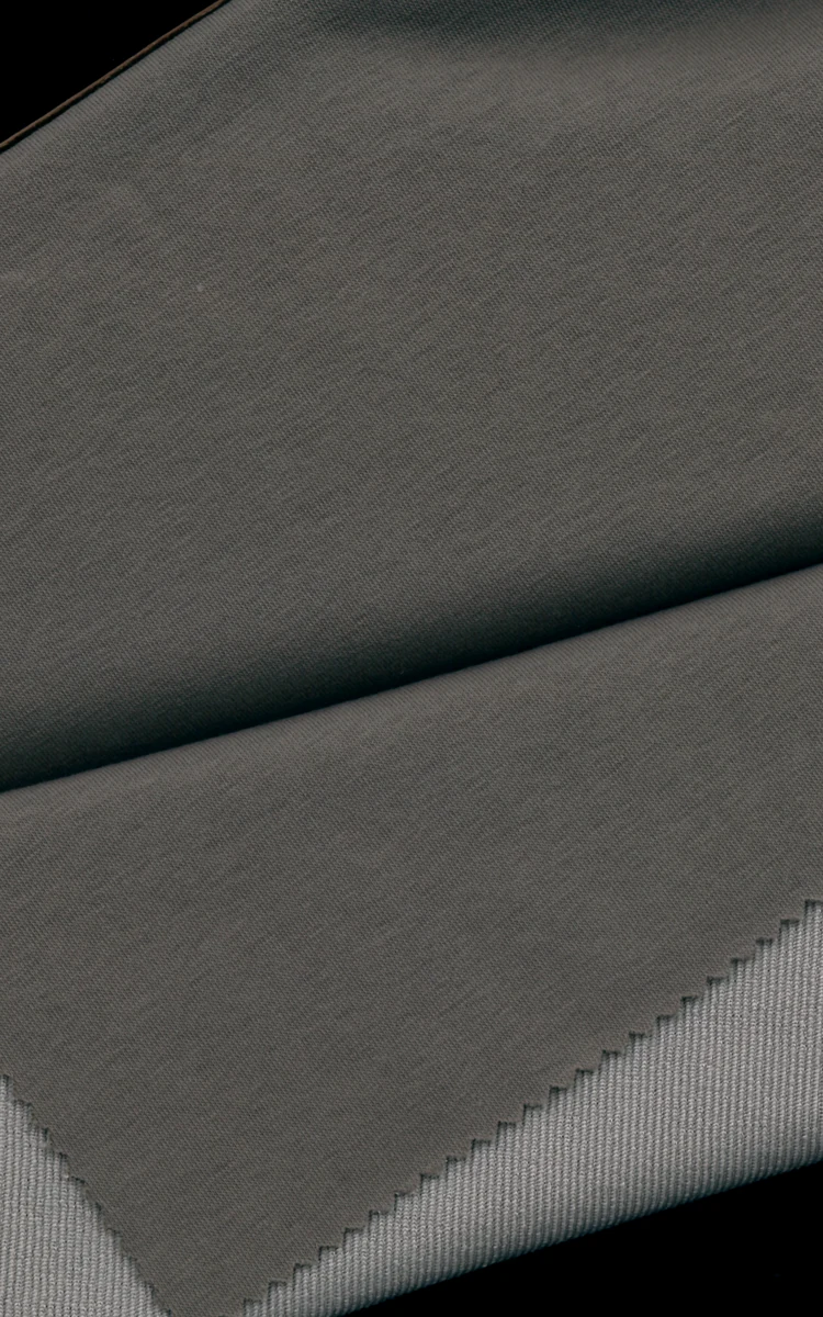 GKCP0026 fabric photograph
