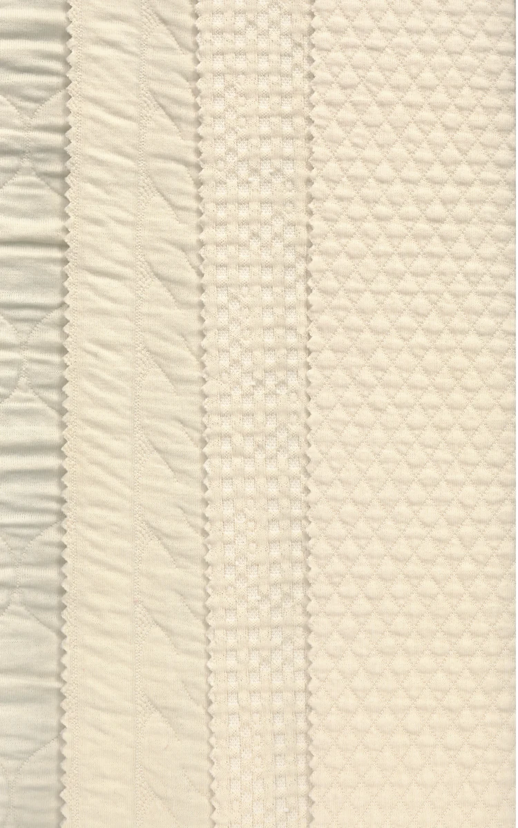 GKCP0040 fabric photograph