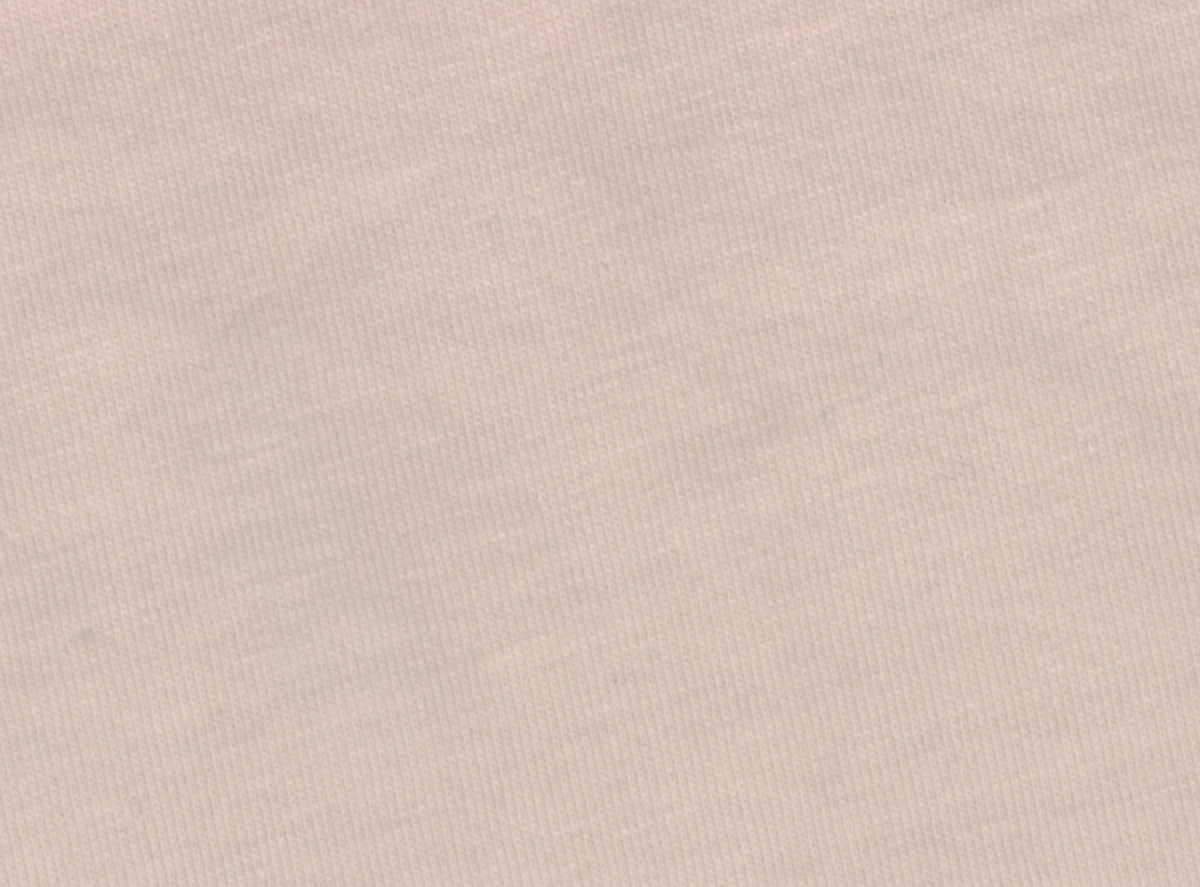 GKCS0003 fabric photograph