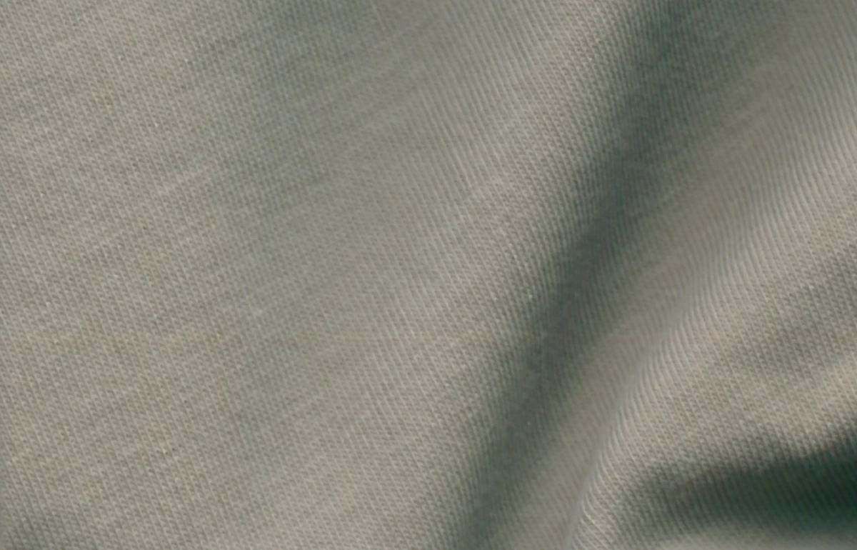 GKCS0004 fabric photograph