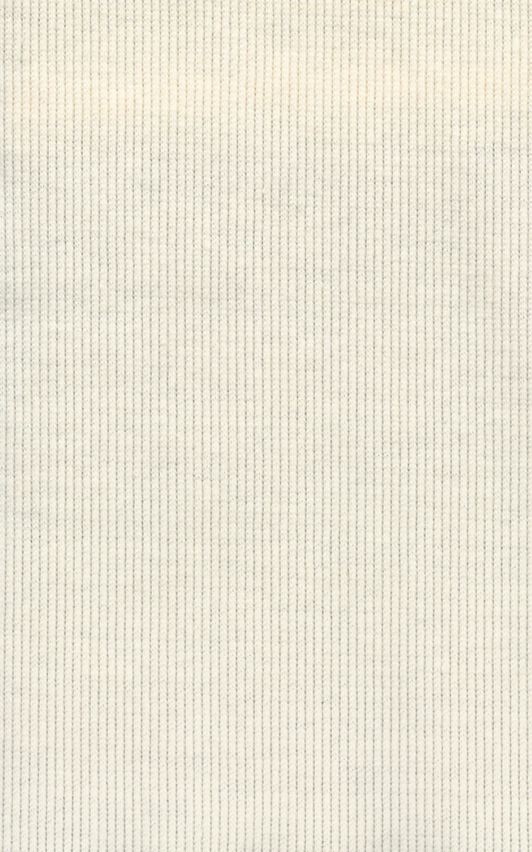 GKCS0034 fabric photograph