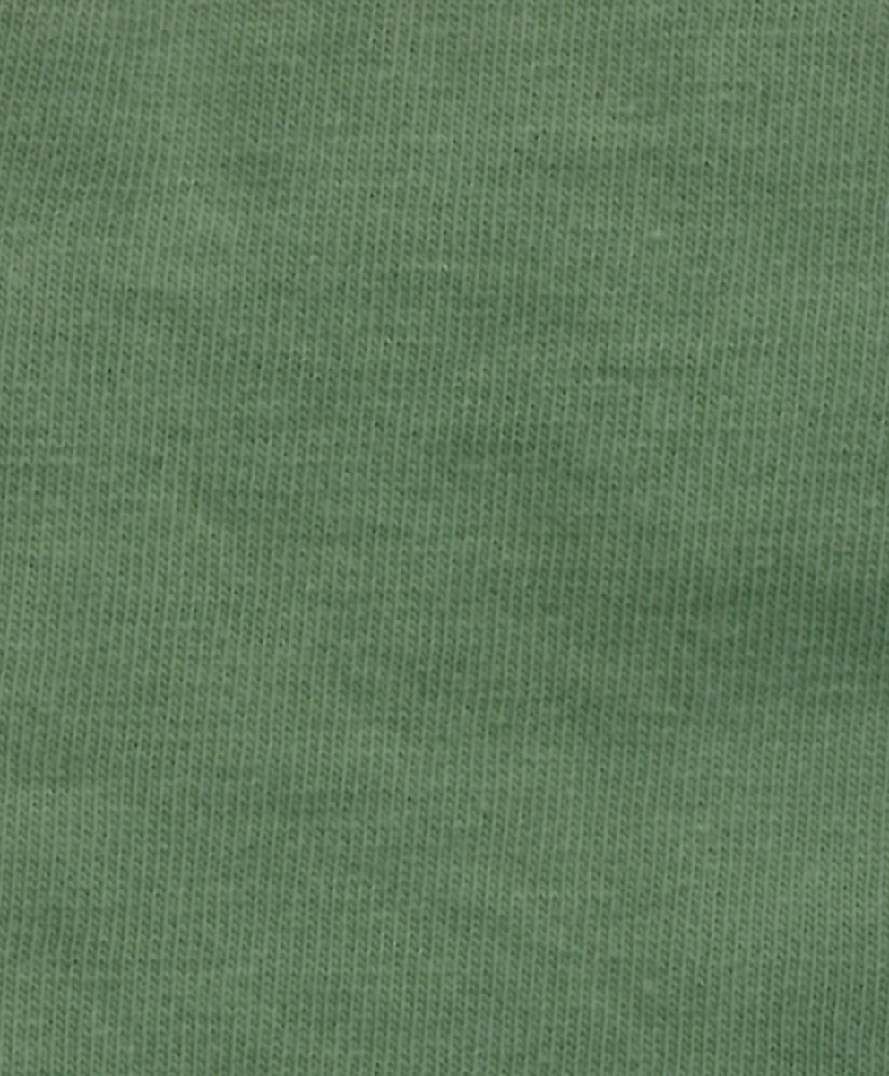 GKCX0001 fabric photograph