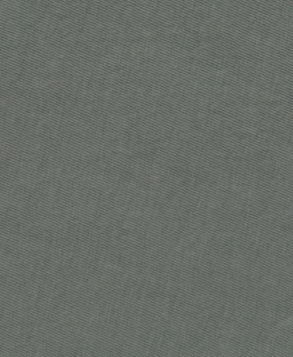 GKCX0002 fabric photograph