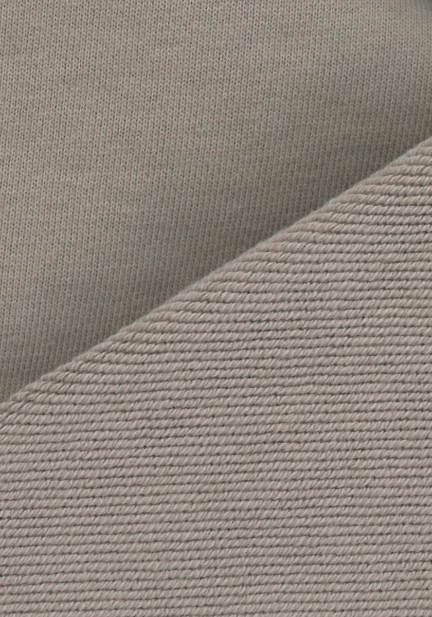 GKCX0007L fabric photograph