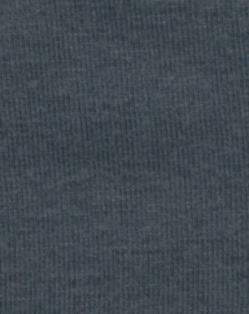GKMS0006 fabric photograph