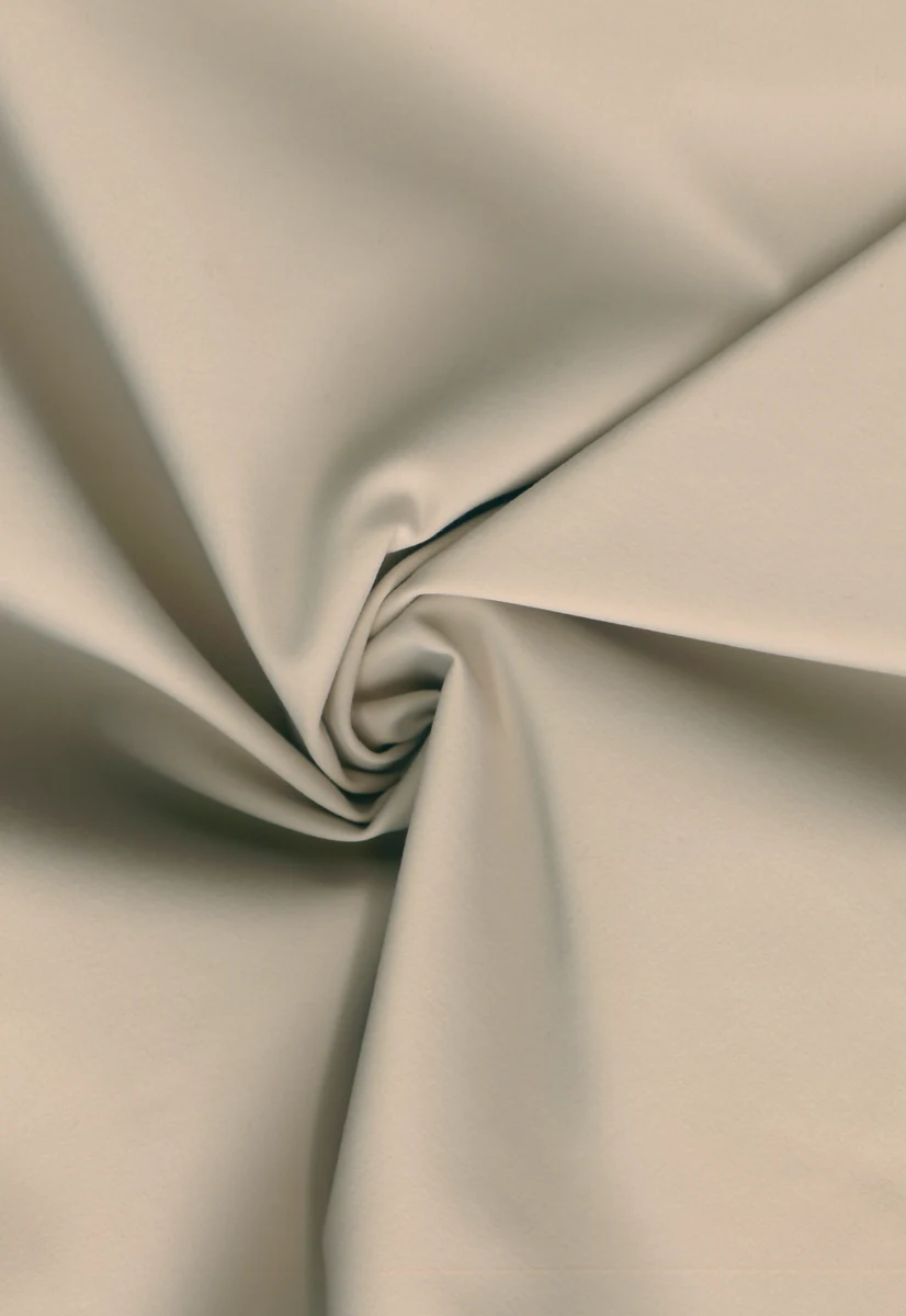 GKNS0017 fabric photograph