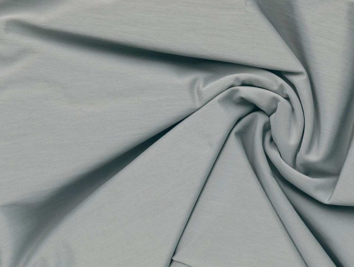 GKPP0031 fabric photograph