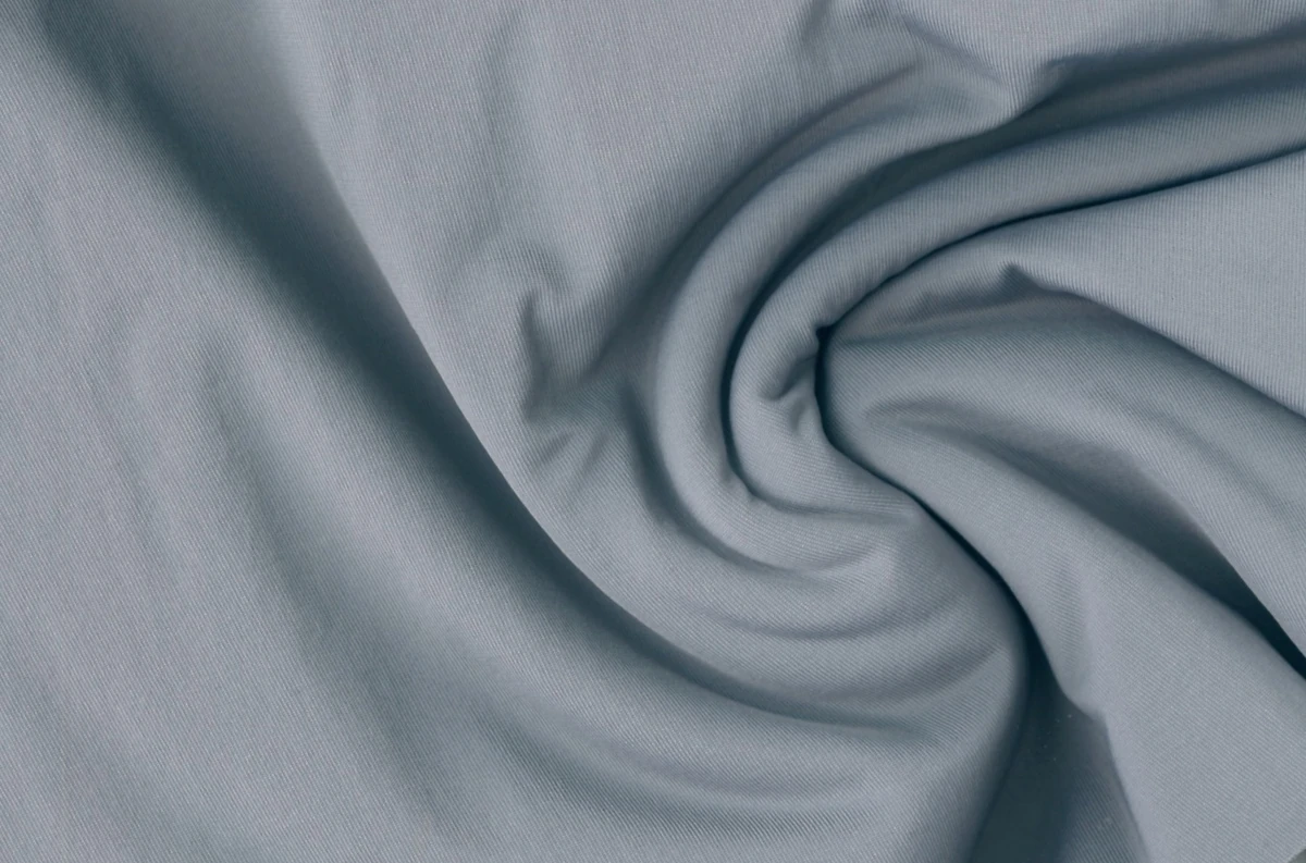 GKPP0032 fabric photograph