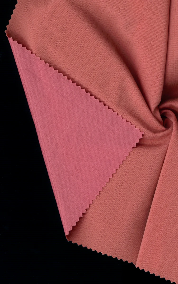 GKPP0038 fabric photograph
