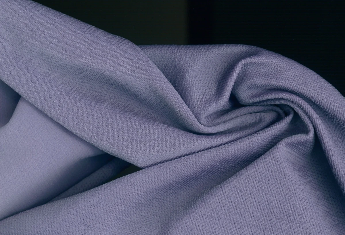 GKPP0039 fabric photograph