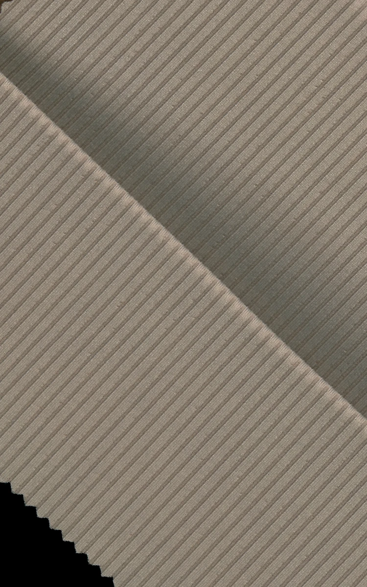 GKPS0028 fabric photograph