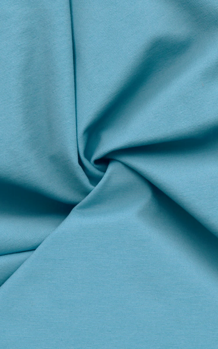 GKTP0044 fabric photograph