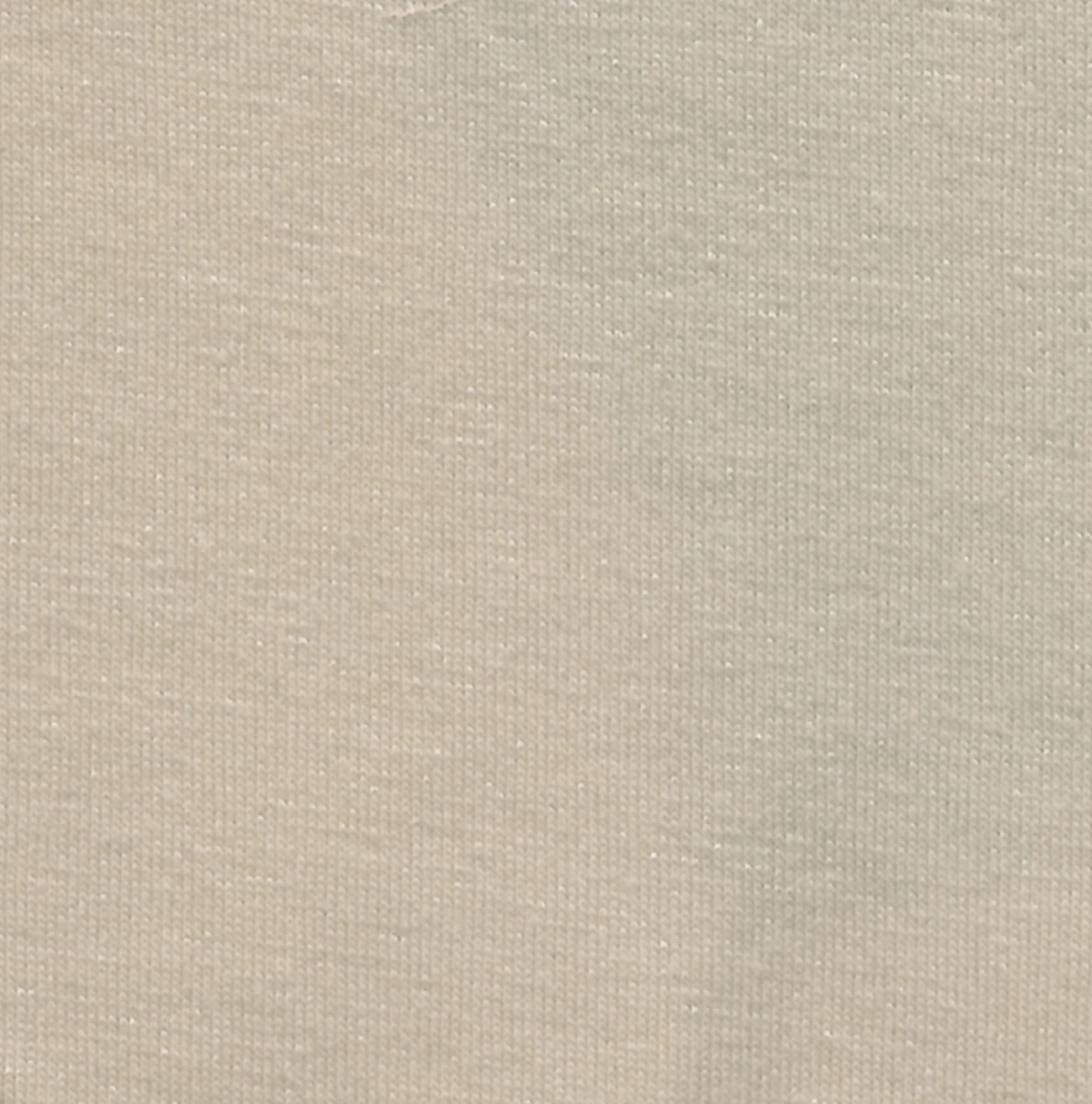 GKTS0005 fabric photograph