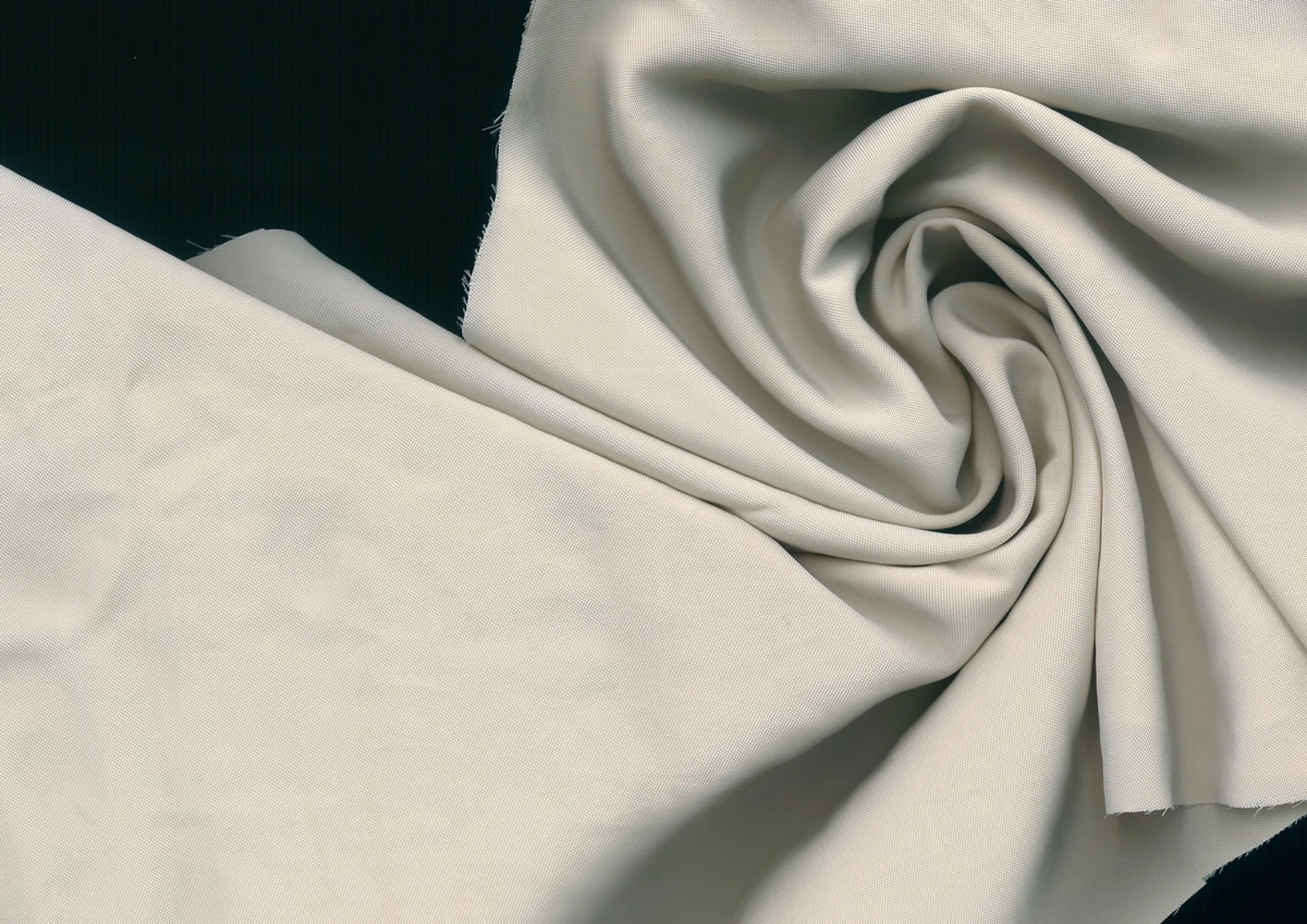 GWAP0021 fabric photograph