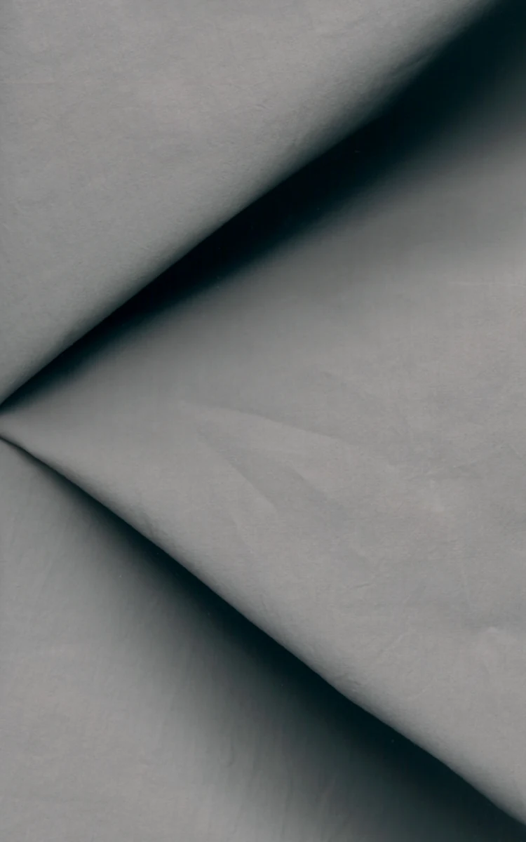 GWCX0001 fabric photograph