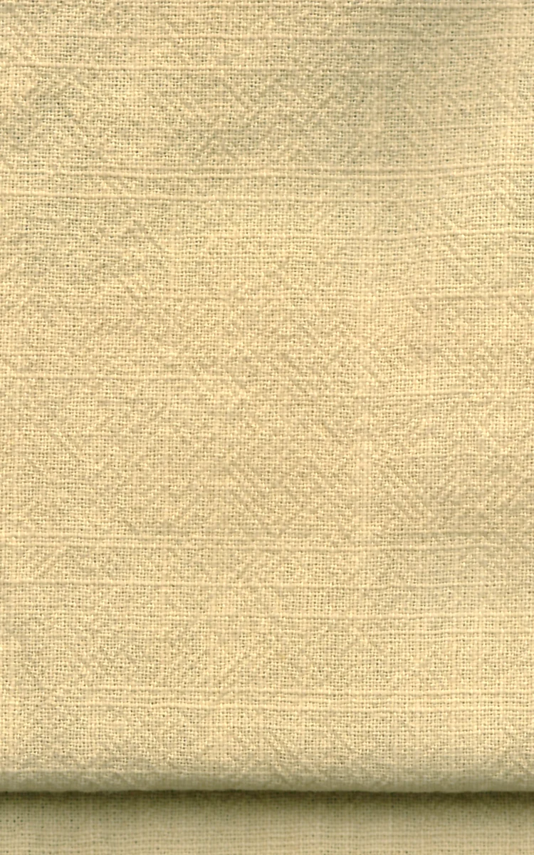 GWCX0005 fabric photograph