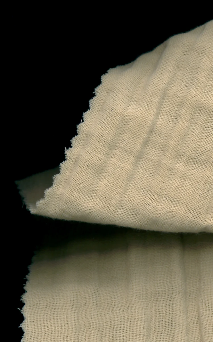 GWCX0019 fabric photograph