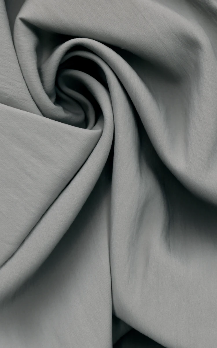 GWMP0003 fabric photograph