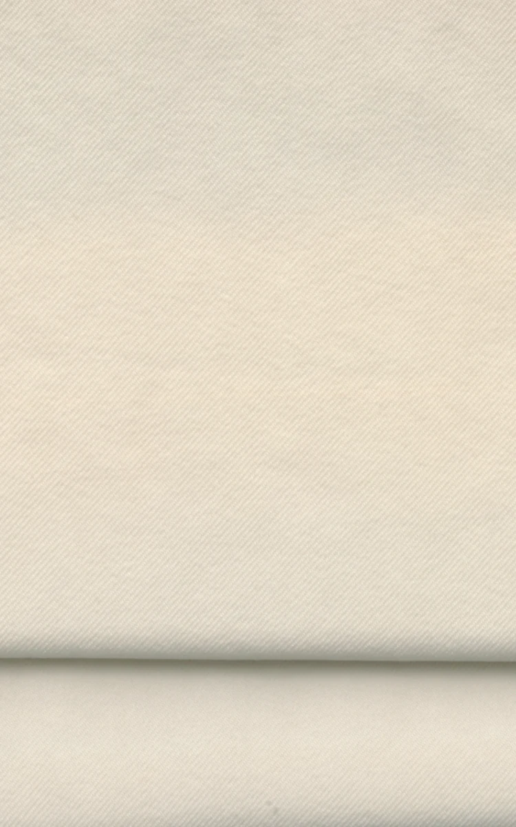 GWMP0004 fabric photograph