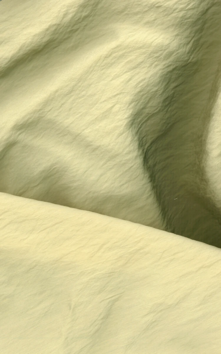 GWNB0020 fabric photograph
