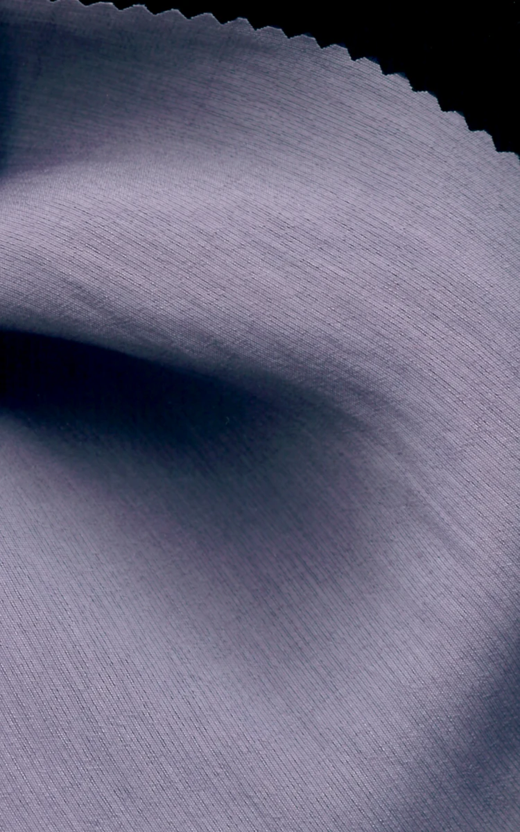 GWNM0011 fabric photograph