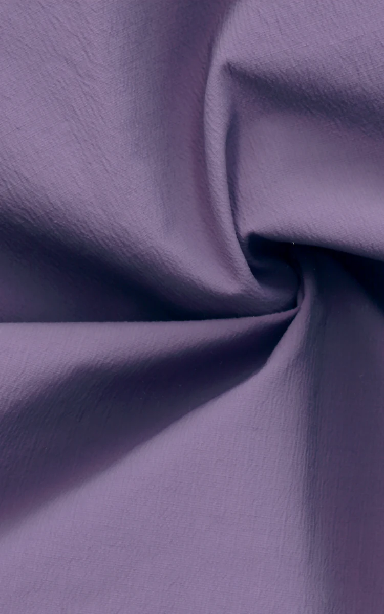 GWNR0006 fabric photograph