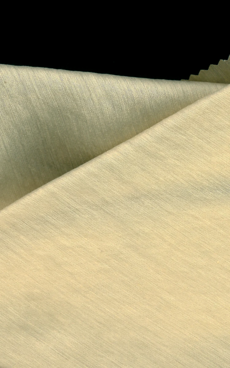 GWNR0015 fabric photograph