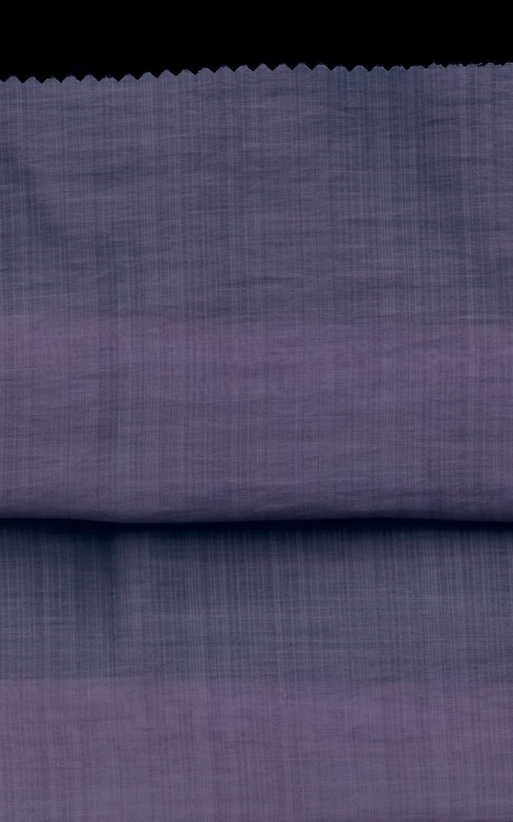 GWNT0009 fabric photograph