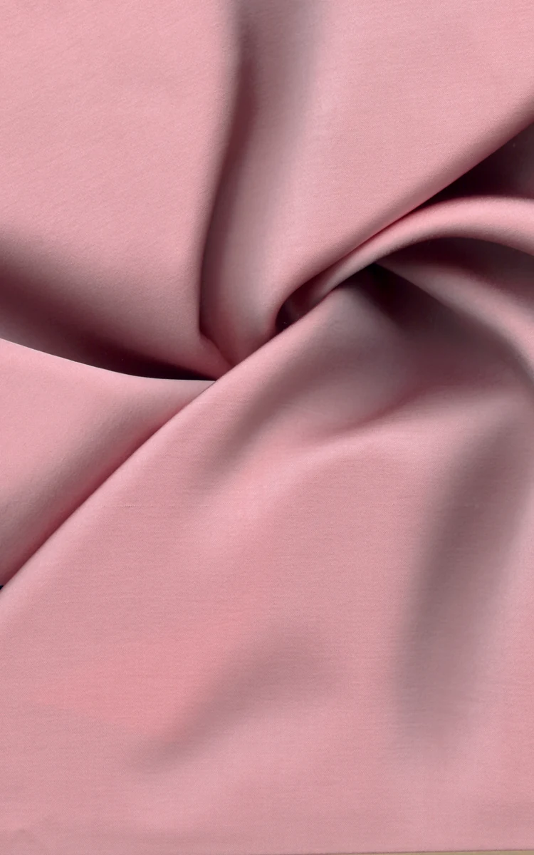 GWPR0030 fabric photograph