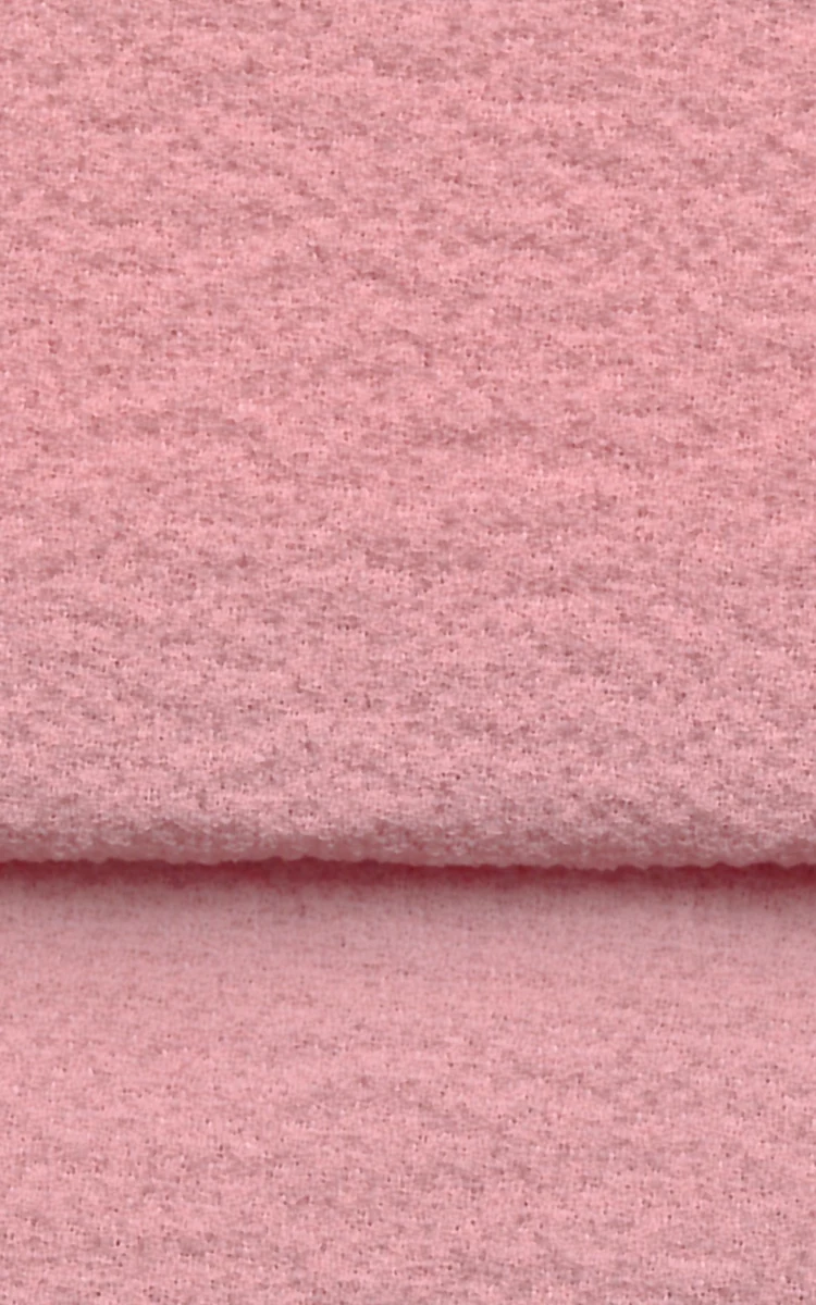 GWPS0025 fabric photograph