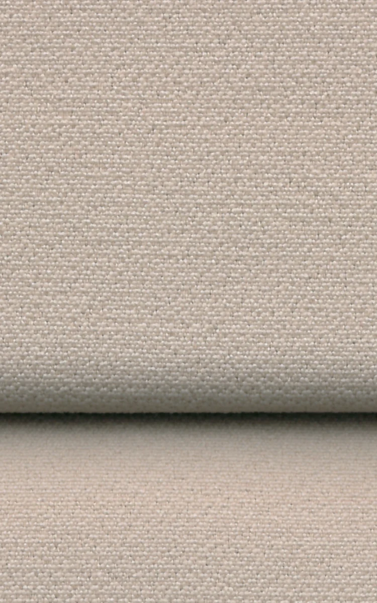 GWPS0032 fabric photograph