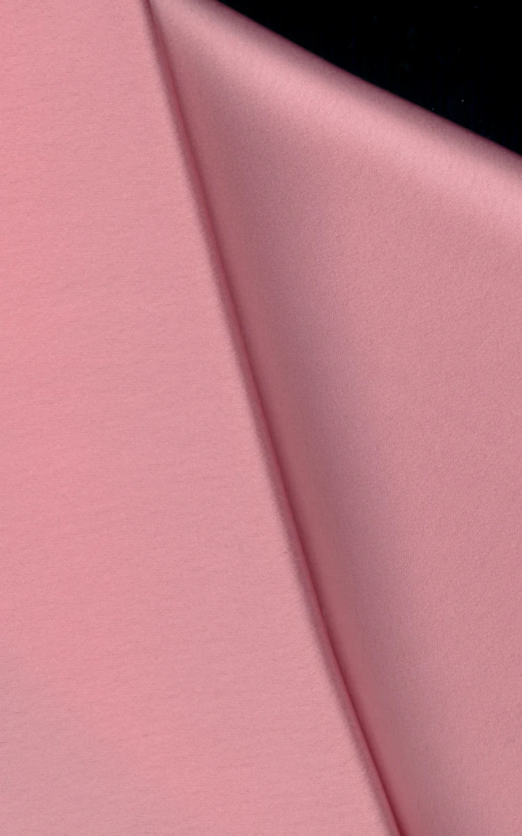 GWPX0017 fabric photograph