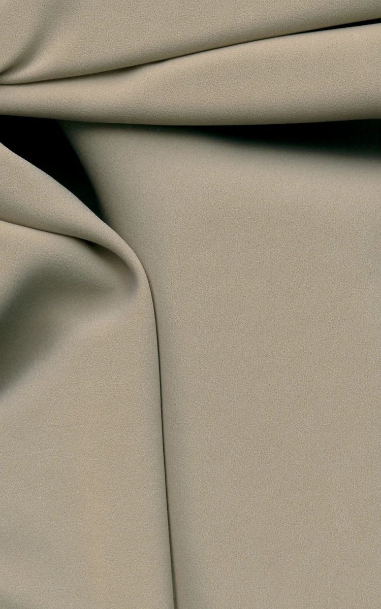 GWPX0034 fabric photograph