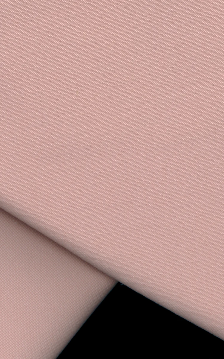 GWTC0014 fabric photograph