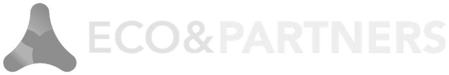 ECO&PARTNERS