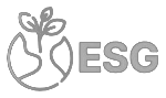ESG Recognition