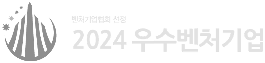 2024 Excellent Venture Enterprise