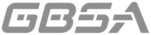Gyeonggi Business & Science Accelerator