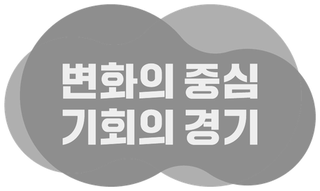 Gyeonggi Province