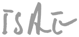 ISAE