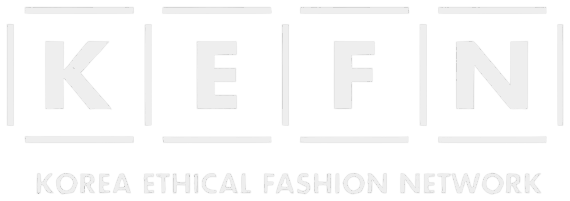 Korea Ethical Fashion Network