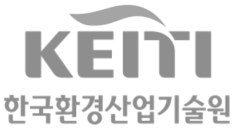Korea Environmental Industry & Technology Institute