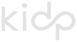 Korea Institute of Design Promotion
