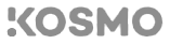 Smart Factory · KOSMO
