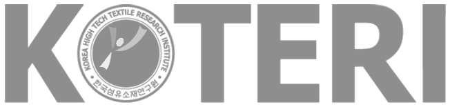 Korea High Tech Textile Research Institute
