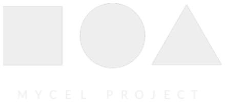 MYCEL