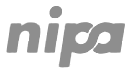 National IT Industry Promotion Agency
